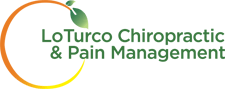 LoTurco Chiropractic & Pain Management